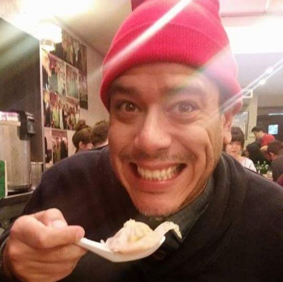 Meet your Posher, Christopher - Picture 6 of 7